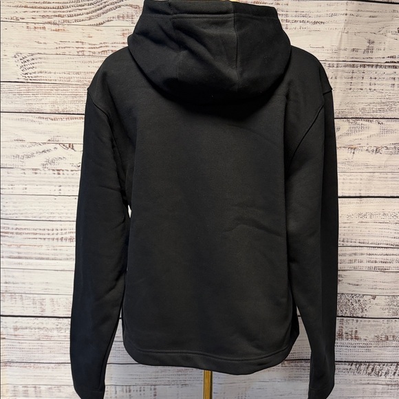 NWT Columbia Vail Desert EXS Hoodie - Picture 4 of 4